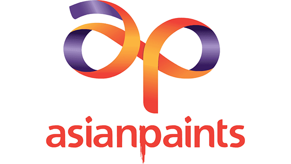 asian-paints